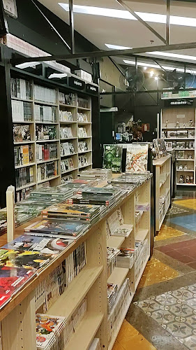 Avaliações sobre Leitura Pátio Savassi em Belo Horizonte - Livraria