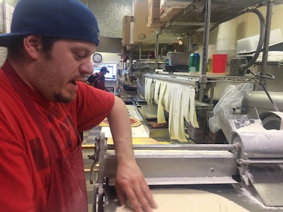 Photos of Rosati's Pizza Of Streamwood