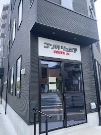 ゴンタ ジュニア