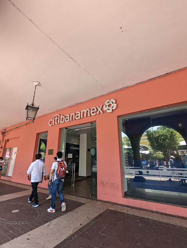 Citibanamex Tlaquepaque