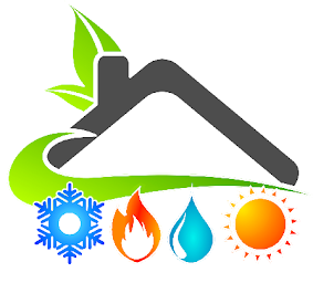 Photo n°15 de Alsace Energie Confort à Geispolsheim (Plombier)