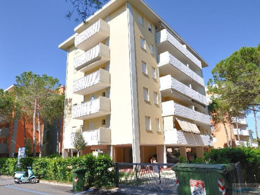 Edificio Centenario - Visual