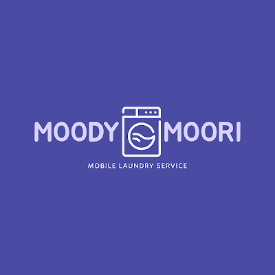 Moody Moori Mobile Laundry Service