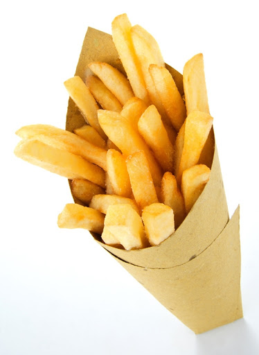 Photo 7 - Le Zest