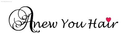 Photos of Anew You