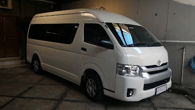 Photos of Sinung Trans