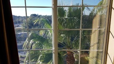 Photos of Candlewood Suites Lake Mary