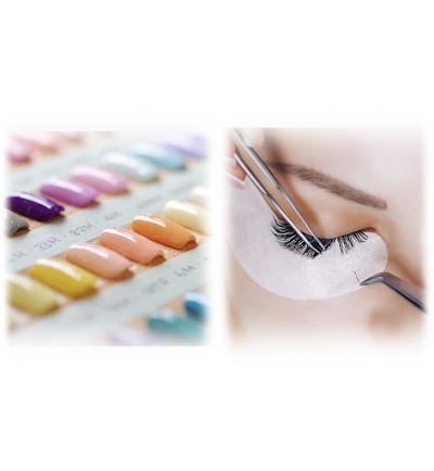 Total Beauty Salon Byu 塩尻店