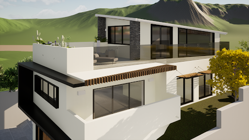 20graus.design - Visual