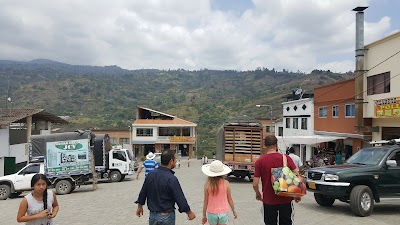 Photos of Panaderia Isopan
