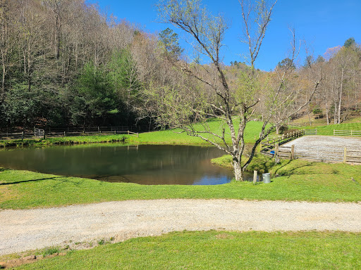 Falling Water Farm - Thumbnail