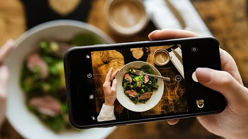 SOCIAL 10 Canarias. Community Manager