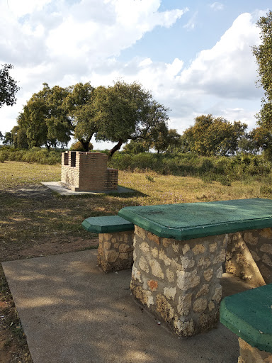 ZONA BASE - Visual