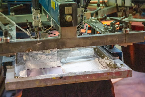 Trinity Clothing and Workwear Gallery - Australia