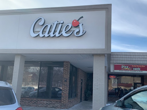 Catie's Place Willowbrook
