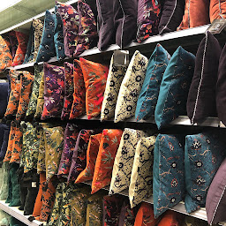 Photo n°22 de Centrakor Fonsorbes à Fonsorbes (Magasin d'ameublement d'extérieur)