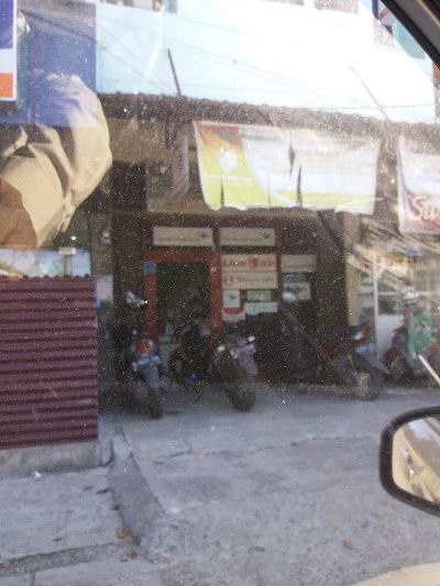 travel-agency