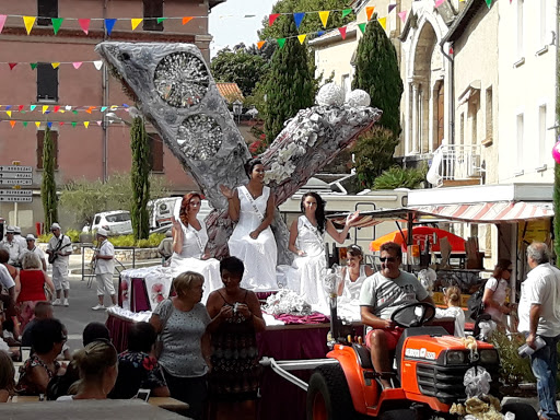 Photo 10 - Restaurant Le Bon LiLa