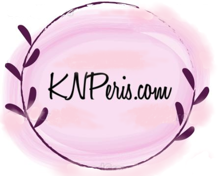 KNPeris - Visual