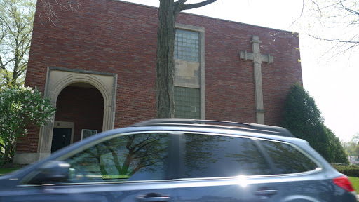 Holy Family Parish School - Thumbnail