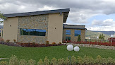Agriturismo Tenute Masullo à Rapino