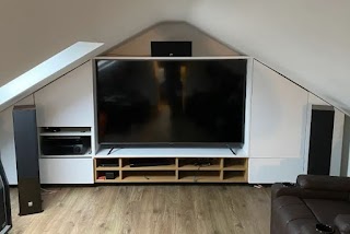Durham City Property Maintenance Limited