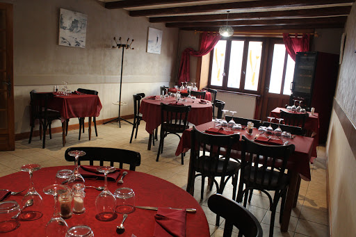 Photo 5 - Au Comptoir Dé Lou'