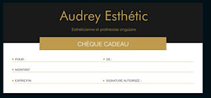 Photo n°15 de Audrey esthétic à Villegailhenc (Service d'épilation à la cire)
