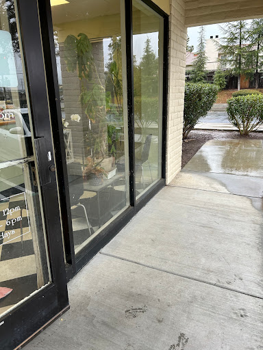 Spa for Pets Gallery - United States