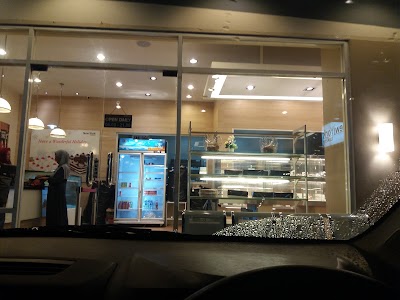 Photos of New York Bakery