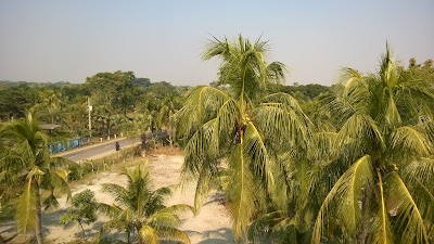 Photos of Anandabari Guest House