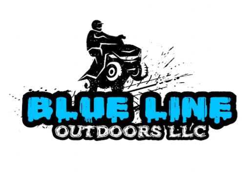 Blue Line Outdoors LLC - Thumbnail