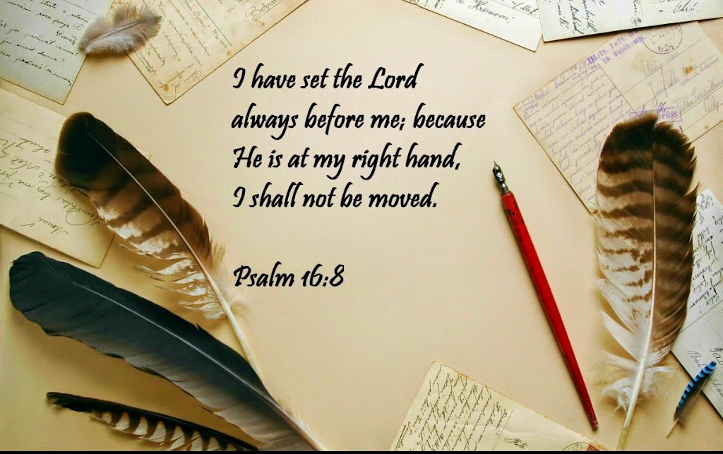 Chan Heart Rhythm Institute Dr Rodrigo Chan