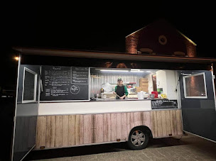 Photo n°2 de 4'S à Dunkerque (Pizzeria)