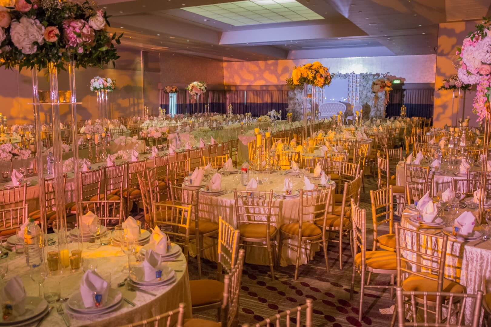 Krystal Group - Decorators - photo 1