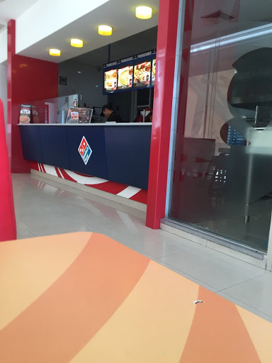 Domino's Pizza ALTAMA - Thumbnail