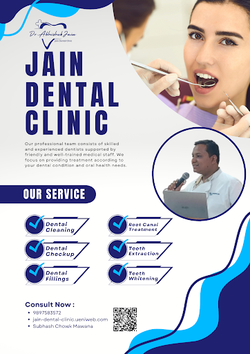 Online consultation booking post image