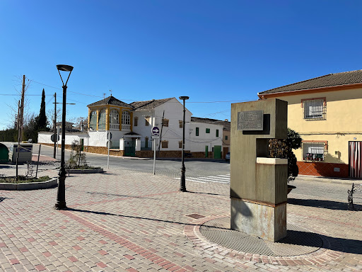 Monumento a Valen