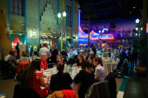 Photo n°5 de megAgence à Toulouse (Société immobilière)