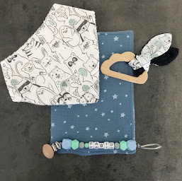 Photo n°7 de Petit koala couture à Carros (Atelier de couture)