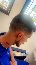 Photo n°10 de Oasis Avenir à Vaulx-en-Velin (Salon de coiffure)