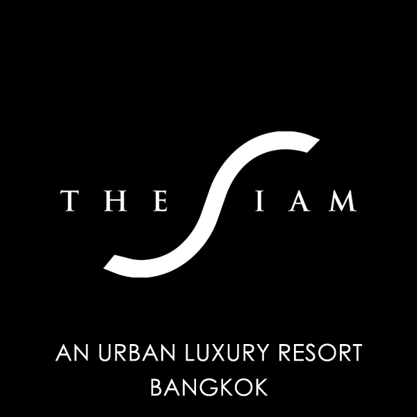 The Siam Hotel