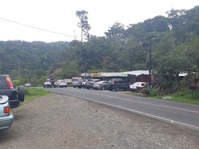 Photos of Adventure Park San Luis