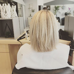 Photo n°11 de Aprecial Seyssinet à Seyssinet-Pariset (Salon de coiffure)