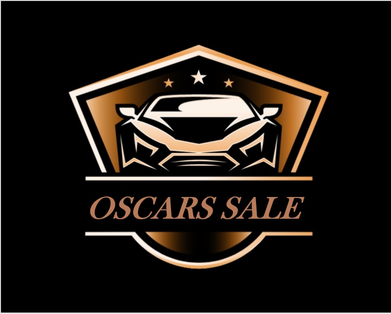 OSCARS SALE photo 2