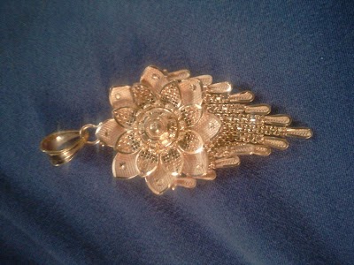 Photos of LABIBA JEWELLERS