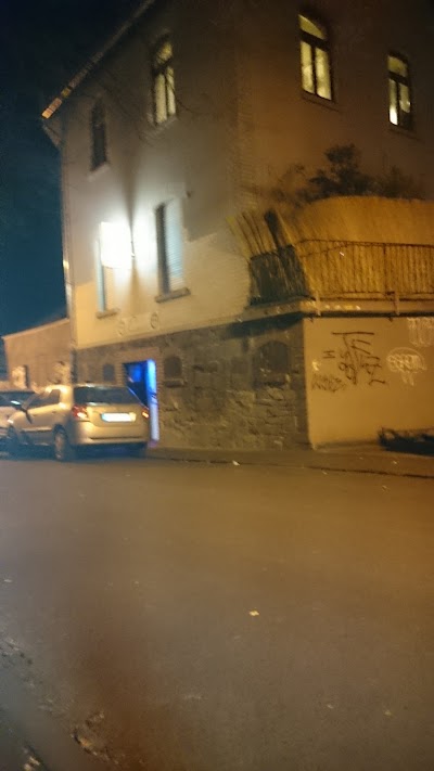 Photos of Scarab&eacute;e