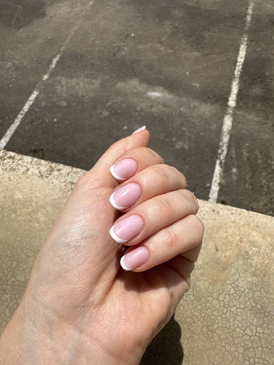 INSTITUT DE BEAUTÉ LOOK MY NAILS - Thumbnail