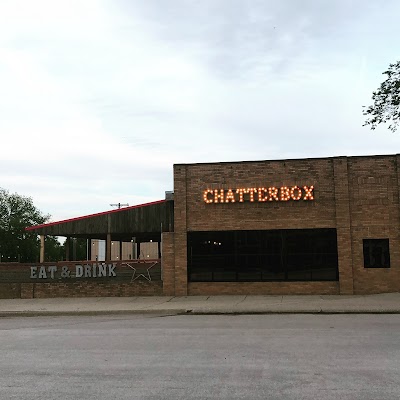 Chatterbox Brews