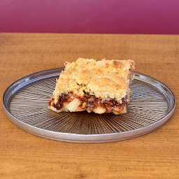 Photo n°16 de Brexit Bus - Foodtruck de Burgers Maison - Le Haillan à Le Haillan (Restauration rapide)